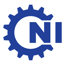 CNI