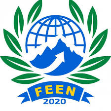 FEEN
