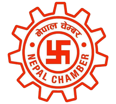 NCC