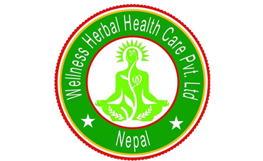 client-logo