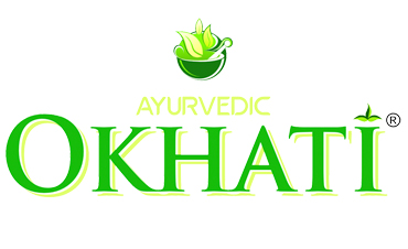 client-logo