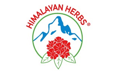 client-logo
