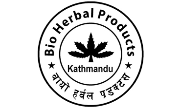 client-logo
