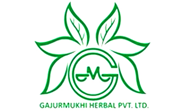 client-logo