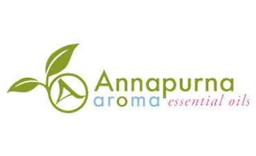 client-logo