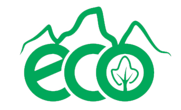 client-logo