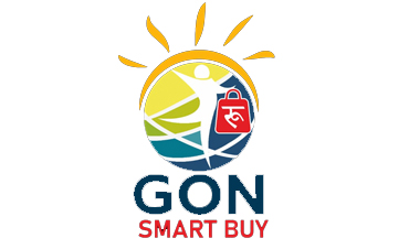 client-logo