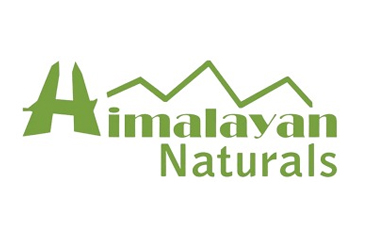 client-logo