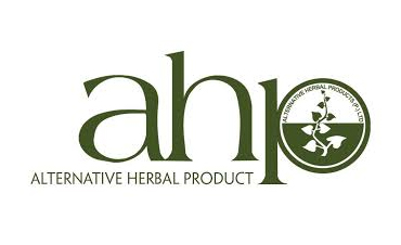 client-logo