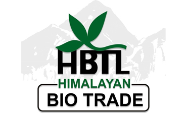 client-logo