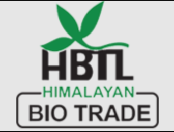 Himalayan Bio Trade Pvt. Ltd.